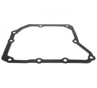 VAICO V40-1024 Seal, automatic transmission oil pan