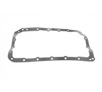Gearbox Pan Gasket 5-Speed Automatic Transmission V53-0207 VAICO for KIA HYUNDAI