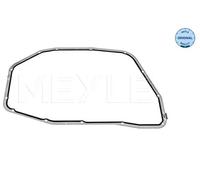 MEYLE 100 140 0002 Seal, automatic transmission oil pan