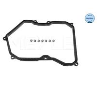 Gearbox Pan Gasket 6-Speed Automatic Transmission 100 321 0016 MEYLE for VW
