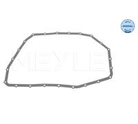 New Seal, automatic transmission oil sump for AUDI VW:A4 B6,A4 B7,A6 C6,A8 D3