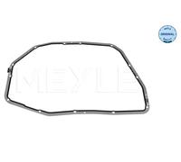 MEYLE 100 321 0018 Seal, automatic transmission oil pan