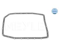 MEYLE 314 139 1003 Seal, automatic transmission oil pan