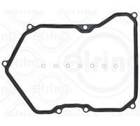ELRING 901.360 Seal, automatic transmission oil pan