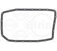 ELRING 944.330 Seal, automatic transmission oil pan