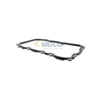 VAICO V10-0436 Seal, automatic transmission oil pan