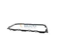 VAICO V10-0436 Seal, automatic transmission oil pan