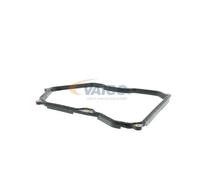 Seal, automatic transmission oil pan for VW CARAVELLE T5 Bus VAICO V10-0757