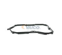 Gearbox Pan Gasket 6-Speed Automatic Transmission V10-2223 VAICO for VW AUDI