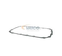 VAICO V20-1018 Seal, automatic transmission oil pan