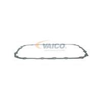 VAICO V20-1018 Seal, automatic transmission oil pan