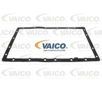 VAICO - V70-0724 - Auto Trans Sump Gasket - fits TOYOTA 35168-22020