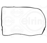 Gearbox Pan Gasket 6-Speed Manual Transmission, automatically operated 204.750