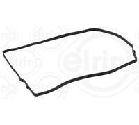ELRING 204.750 Seal, automatic transmission oil pan