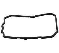 ELRING 201.920 Seal, automatic transmission oil pan