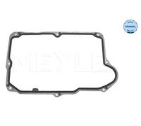 MEYLE 014 139 0001 Seal, automatic transmission oil pan