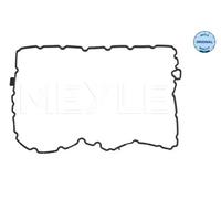 MEYLE 100 139 0007 Seal, automatic transmission oil pan
