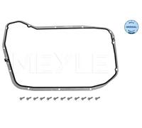 MEYLE 100 139 0004 Seal, automatic transmission oil pan