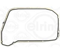 ELRING 514.732 Seal, automatic transmission oil pan