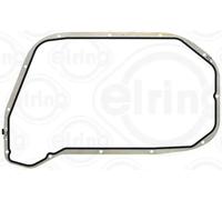 ELRING 514.760 Seal, automatic transmission oil pan