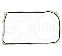 Gearbox Pan Gasket 8-Speed Automatic Transmission 726.260 ELRING for VW AMAROK