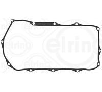 ELRING 934.680 Seal, automatic transmission oil pan