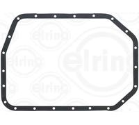 ELRING 901.220 Seal, automatic transmission oil pan