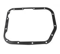 Gasket ADA106401 Blue Print 0004295875 04295875 4295875 Top Quality Guaranteed