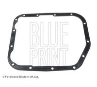 Gasket ADA106401 Blue Print 0004295875 04295875 4295875 Top Quality Guaranteed