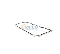 Gearbox Pan Gasket CVT automatic transmission (stepless) V30-1451 VAICO