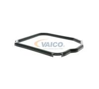 VAICO V22-0315 Seal, automatic transmission oil pan