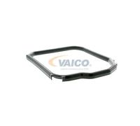 VAICO V22-0315 Seal, automatic transmission oil pan