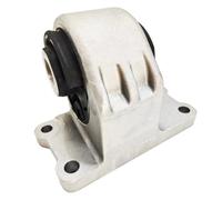 Gearbox Parts Compatible with Land for Rover LR092039 5H226068AB Car Engine Mount Support Transmission Automotive Parts Replacement