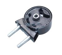 Gearbox Parts Compatible with Suzuki for Wagon R for Swift 1993-2006 1162060B1 11620-71C10 Engine Mount Automotive Parts Replacement