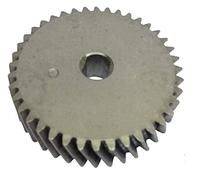 Gearbox Primary Drive Gear KW710638. Compatible with Kenwood kMix