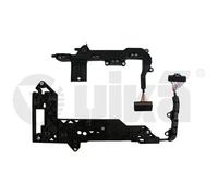 Gearbox repair kit 33980000201 vika for AUDI A7 Sportback A6 C7 A5 A6 C7 Avant