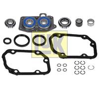 REPAIR KIT MANUAL TRANSMISSION 462 0055 10 FOR SKODA OCTAVIA/II/Combi/III VW