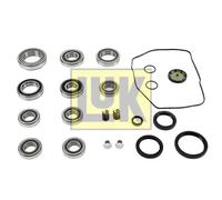 Gearbox repair kit 462 0057 10 LuK for SEAT SKODA VW AUDI