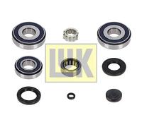 Gearbox repair kit 462 0152 10 LuK for MERCEDES-BENZ JEEP CHRYSLER VW DODGE