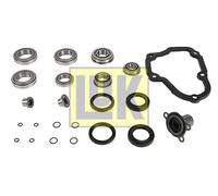 Gearbox repair kit 462 0156 10 LuK for VW SEAT