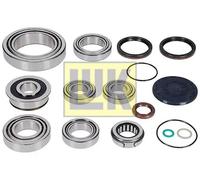 Gearbox repair kit 462 0206 10 LuK for VW SEAT