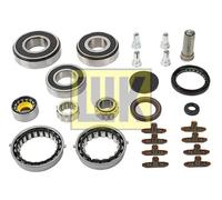 Gearbox repair kit 462 0211 10 LuK for FORD TRANSIT Bus TRANSIT Van