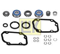 LuK 462 0212 10 Repair Kit, manual transmission for SEAT,SKODA,VW,VW (FAW),VW (S