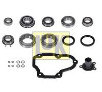 LuK 462 0326 10 Repair Set, manual transmission