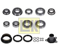 Gearbox repair kit 462 0327 10 LuK for AUDI VW SEAT SKODA