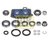 Manual Transmission Repair Kit For Audi A3 Vw GOLF JETTA LUPO 00-10 02T311206