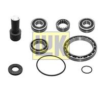 LuK 462 0400 10 Repair Set, manual transmission