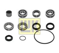 LuK 462 0401 10 Repair Set, manual transmission