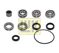 LuK 462 0402 10 Repair Set, manual transmission