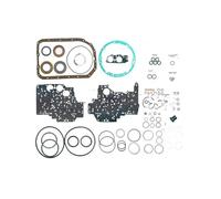 Gearbox Replacement Parts 4L80E 4L80 Auto Transmission Clutch for BMW Gearbox Disc Oil Seal Overhaul Kit(79.9)